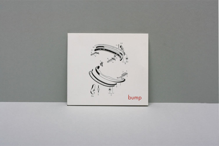 bump: bump